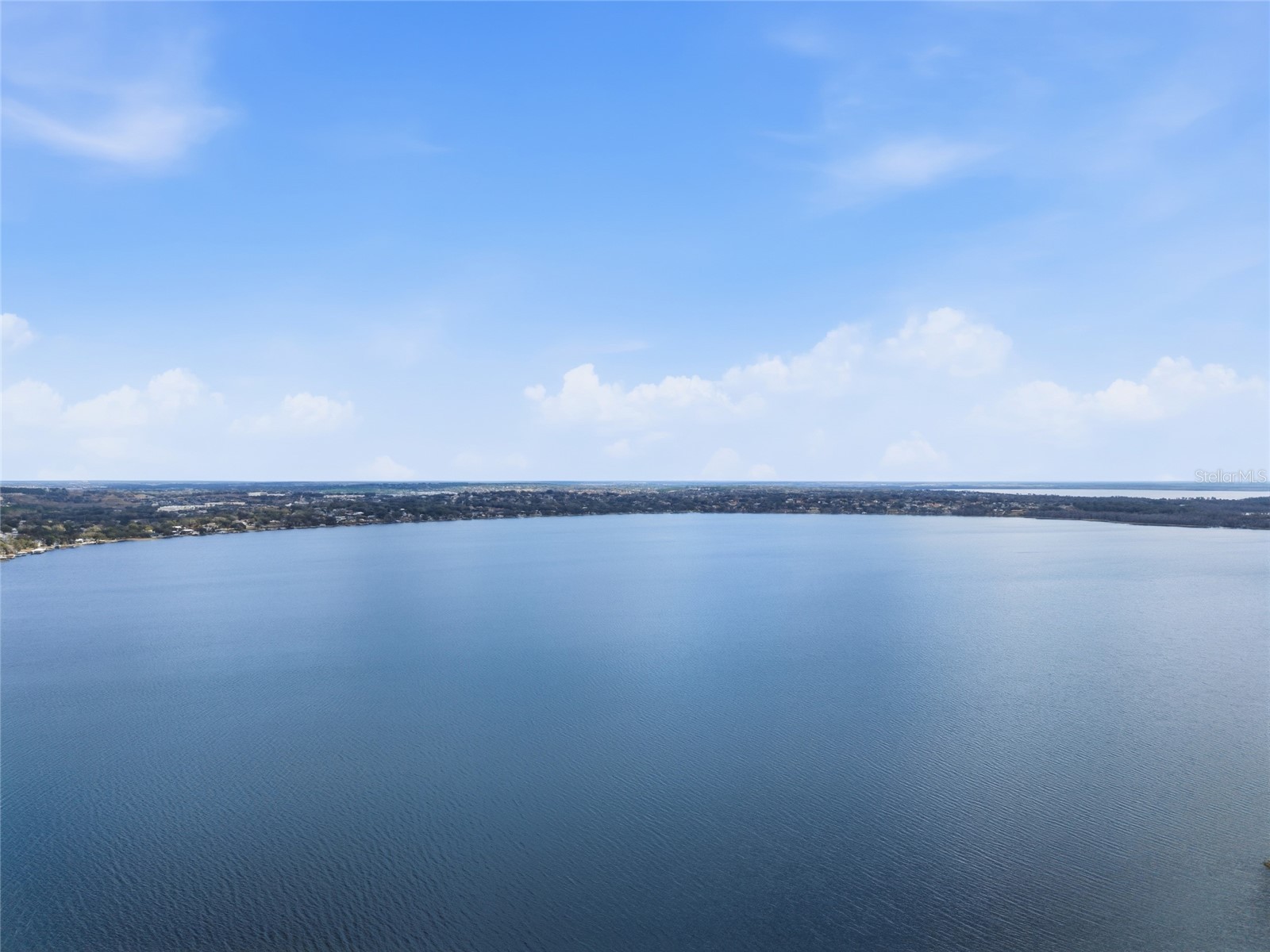 530 Mar Nan Mar Place Clermont FL 34711 - LAKE MINNEHAHA G5108561 image3