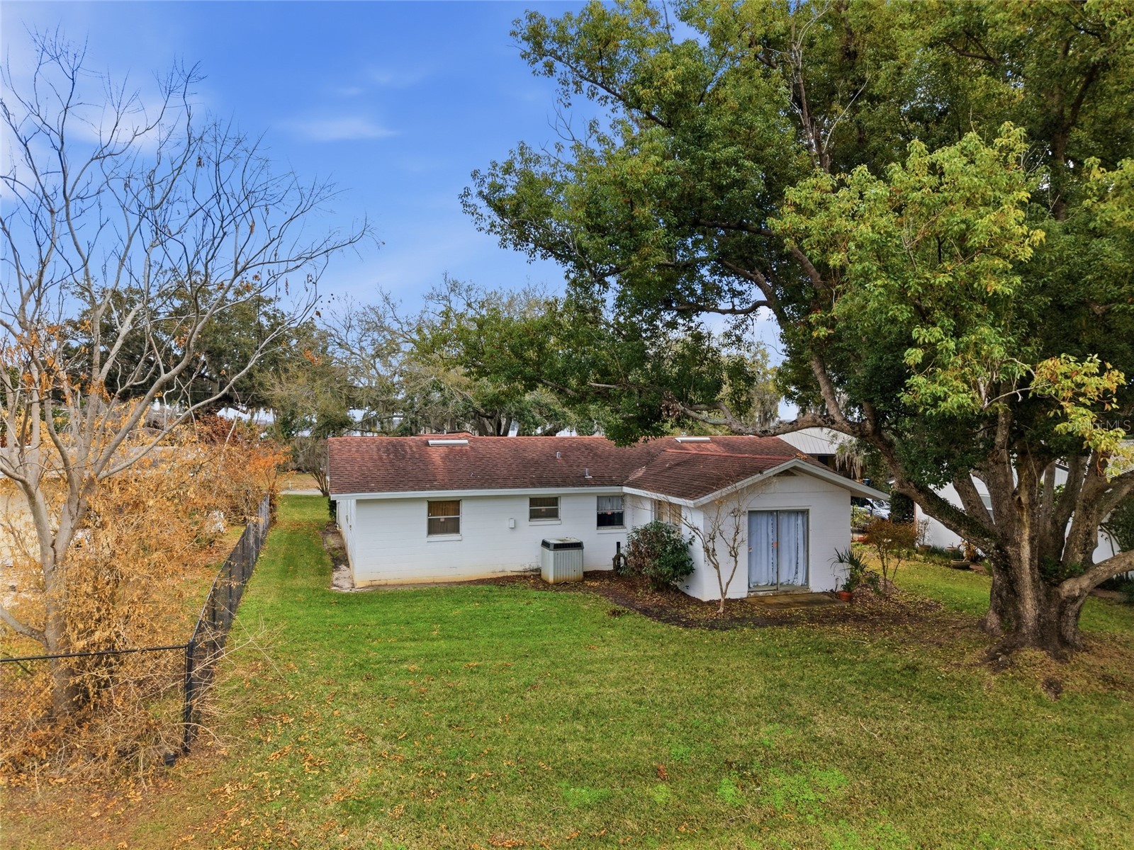 530 Mar Nan Mar Place Clermont FL 34711 - LAKE MINNEHAHA G5108561 image4