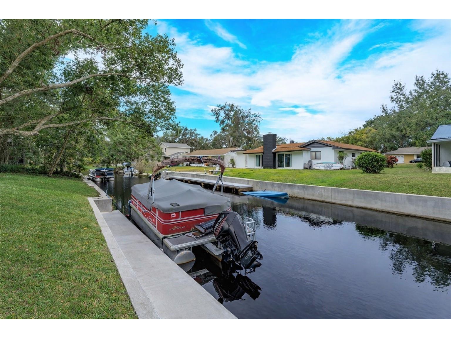 530 Mar Nan Mar Place Clermont FL 34711 - LAKE MINNEHAHA G5108561 image6