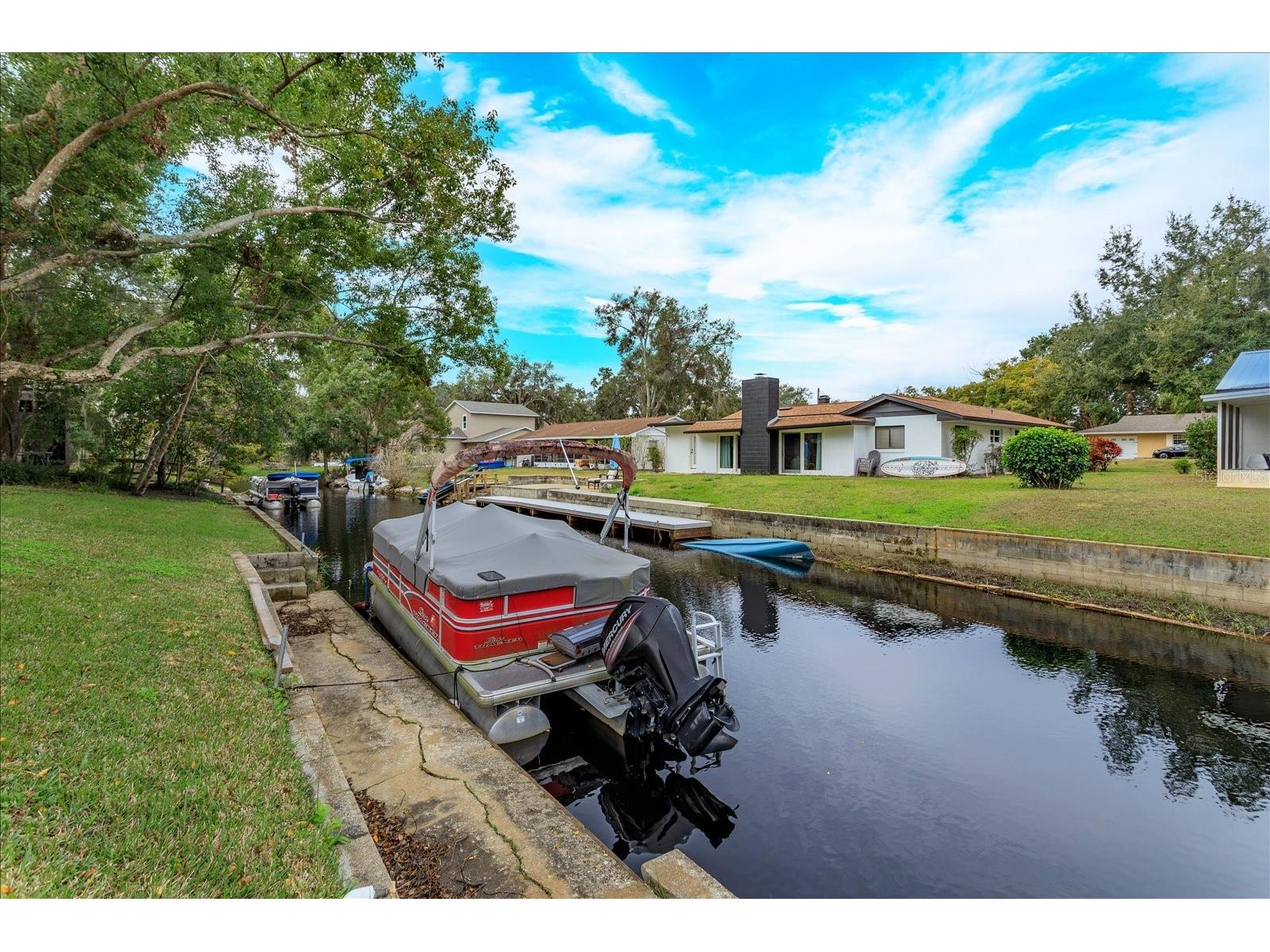 530 Mar Nan Mar Place Clermont FL 34711 - LAKE MINNEHAHA G5108561 image7