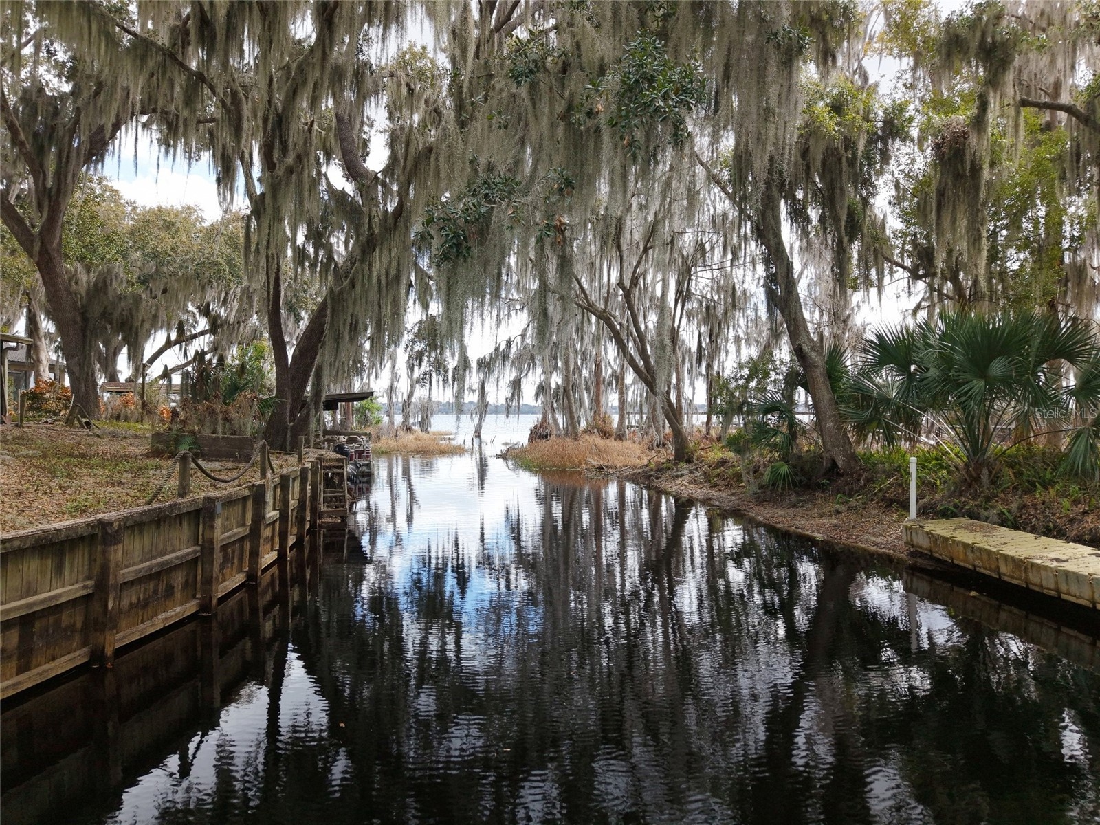 530 Mar Nan Mar Place Clermont FL 34711 - LAKE MINNEHAHA G5108561 image8