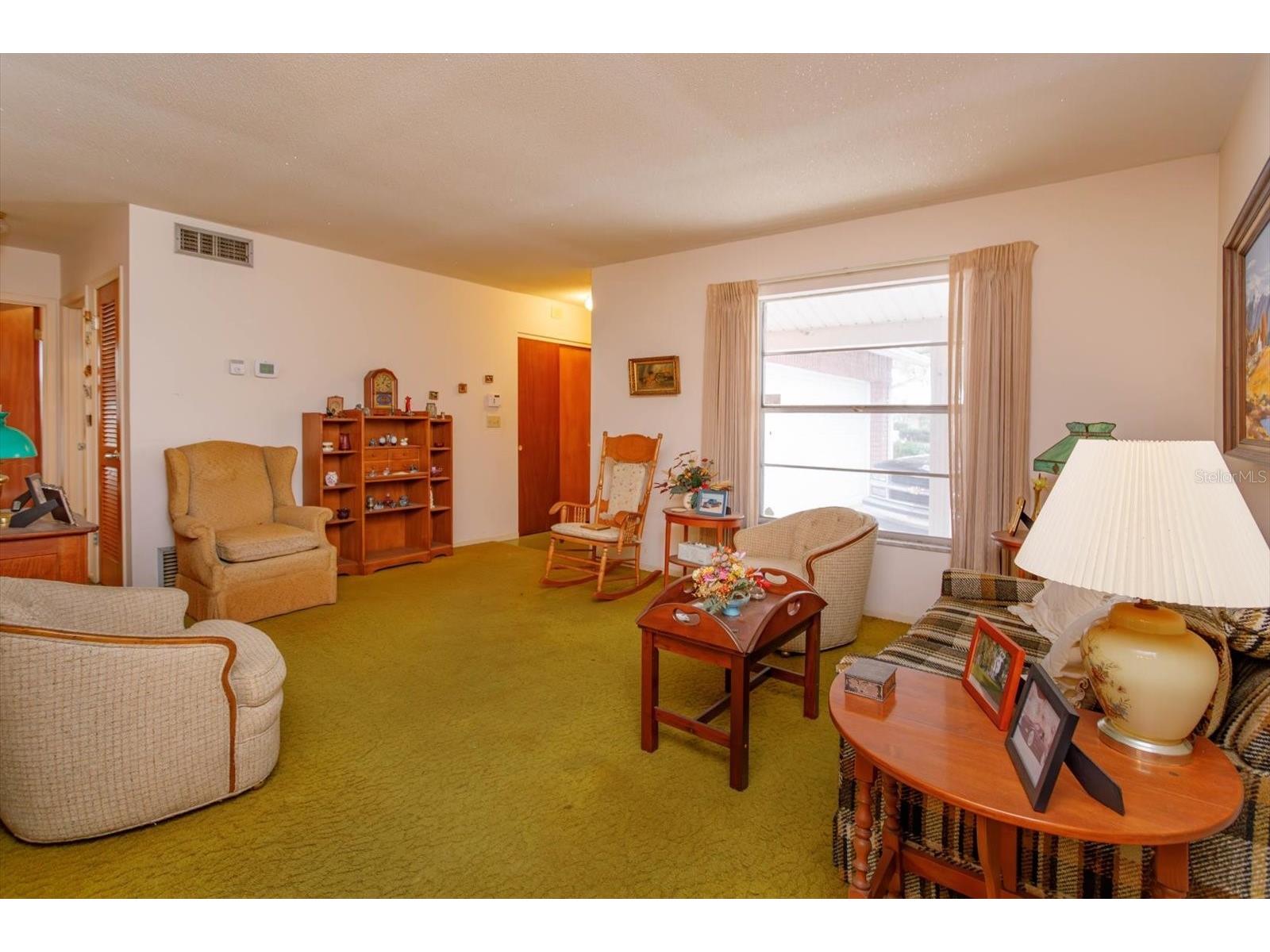 530 Mar Nan Mar Place Clermont FL 34711 - LAKE MINNEHAHA G5108561 image9