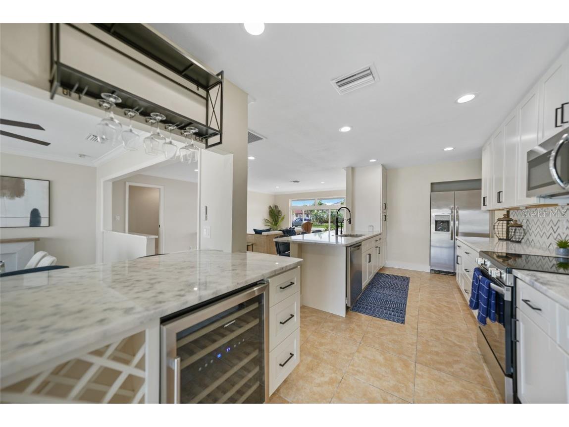 530 Matares Drive Punta Gorda FL 33950 - COCKLE LAGOON C7508144 image10