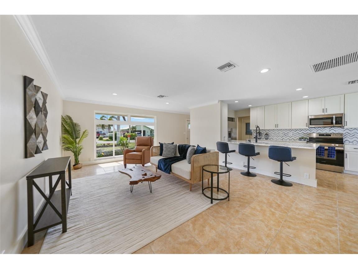 530 Matares Drive Punta Gorda FL 33950 - COCKLE LAGOON C7508144 image12