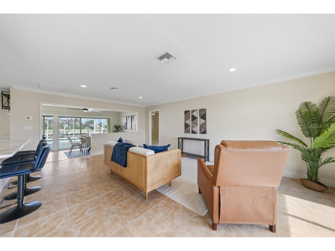 530 Matares Drive Punta Gorda FL 33950 - COCKLE LAGOON C7508144 image13