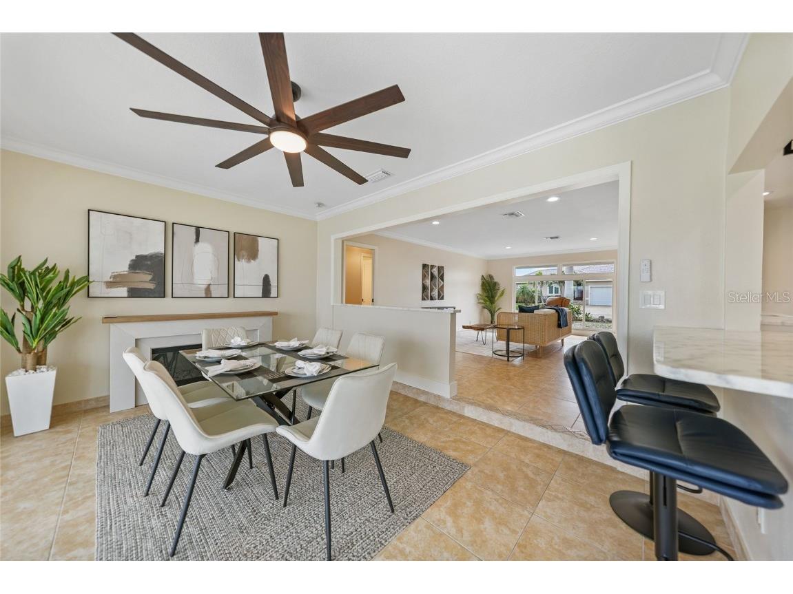 530 Matares Drive Punta Gorda FL 33950 - COCKLE LAGOON C7508144 image16