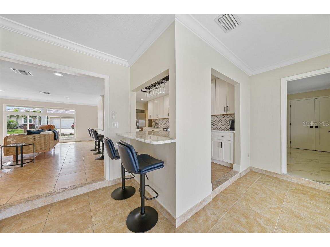 530 Matares Drive Punta Gorda FL 33950 - COCKLE LAGOON C7508144 image17