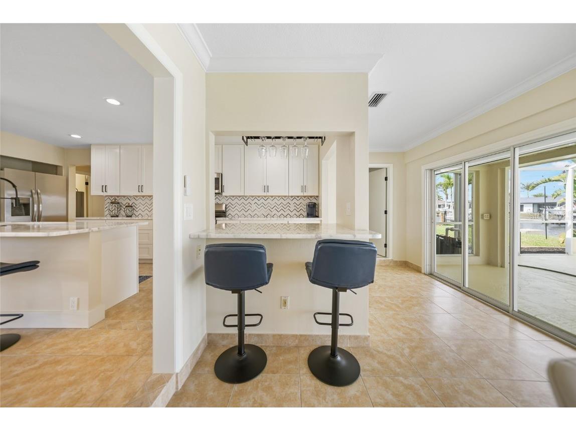 530 Matares Drive Punta Gorda FL 33950 - COCKLE LAGOON C7508144 image18