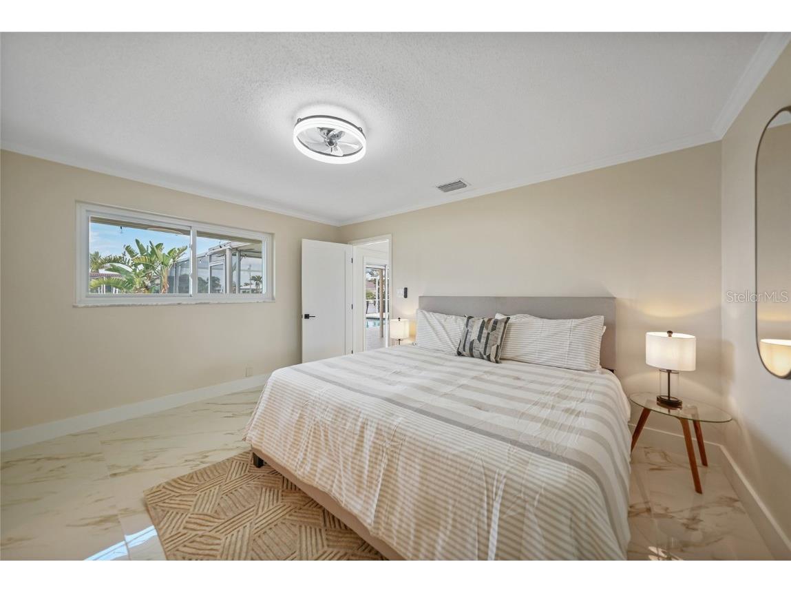 530 Matares Drive Punta Gorda FL 33950 - COCKLE LAGOON C7508144 image23