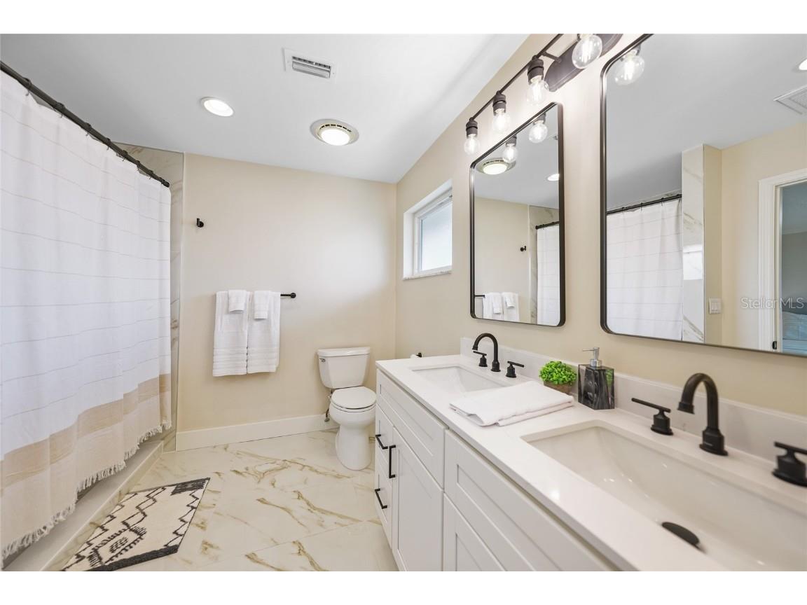 530 Matares Drive Punta Gorda FL 33950 - COCKLE LAGOON C7508144 image24