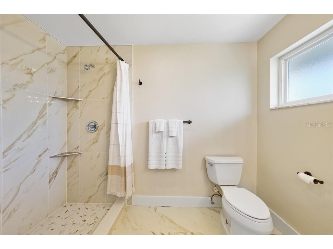 530 Matares Drive Punta Gorda FL 33950 - COCKLE LAGOON C7508144 image25