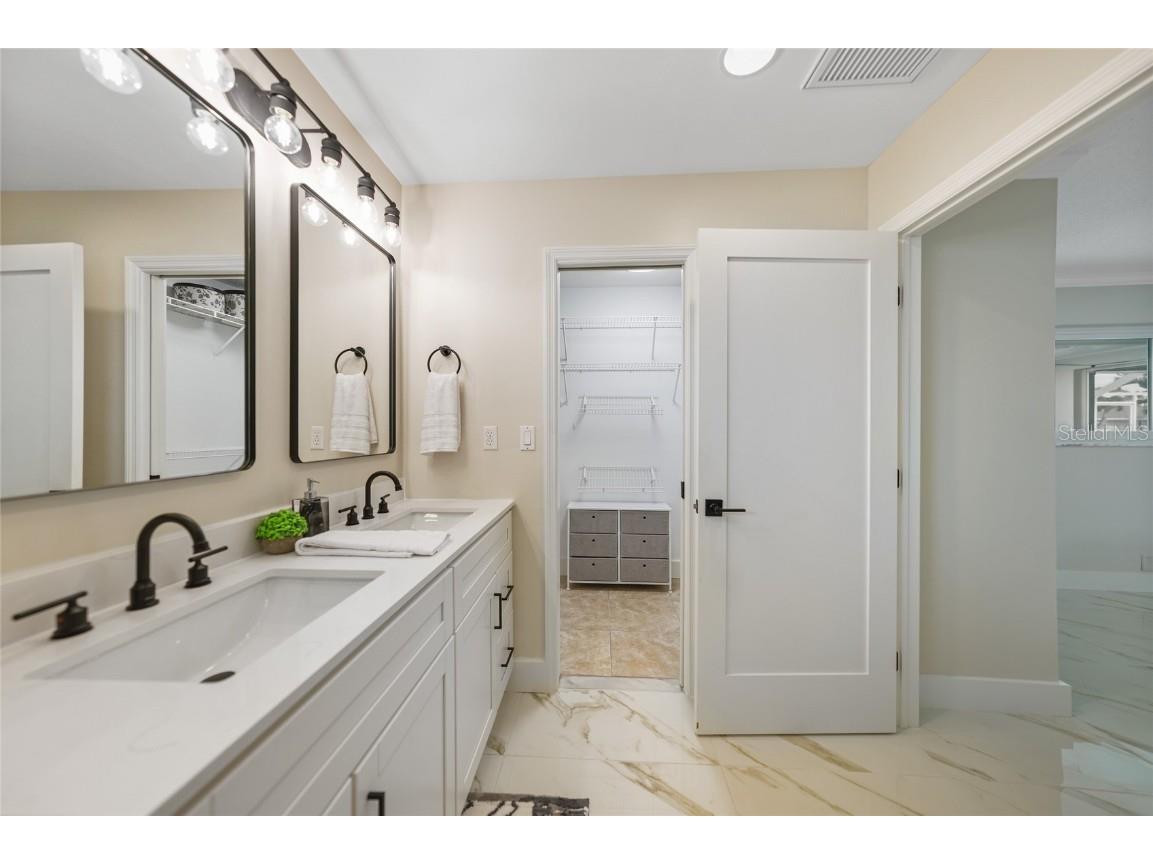 530 Matares Drive Punta Gorda FL 33950 - COCKLE LAGOON C7508144 image26