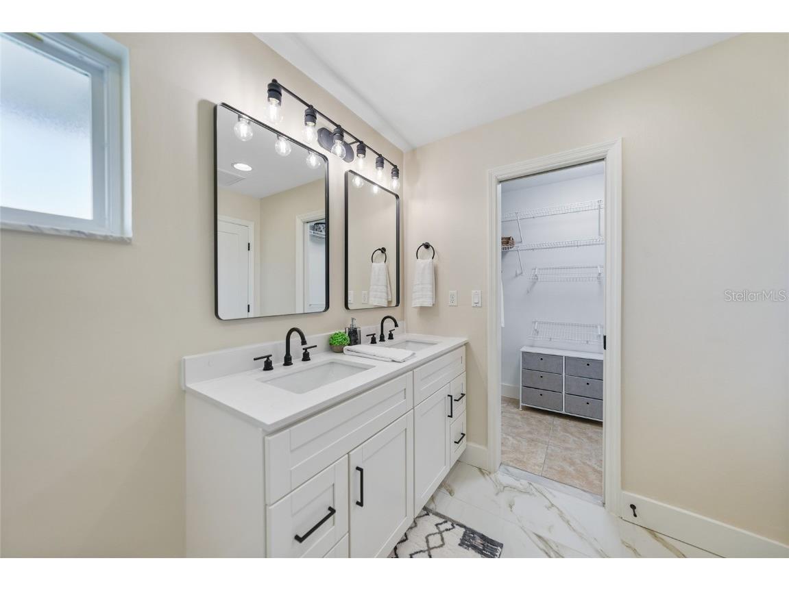 530 Matares Drive Punta Gorda FL 33950 - COCKLE LAGOON C7508144 image27