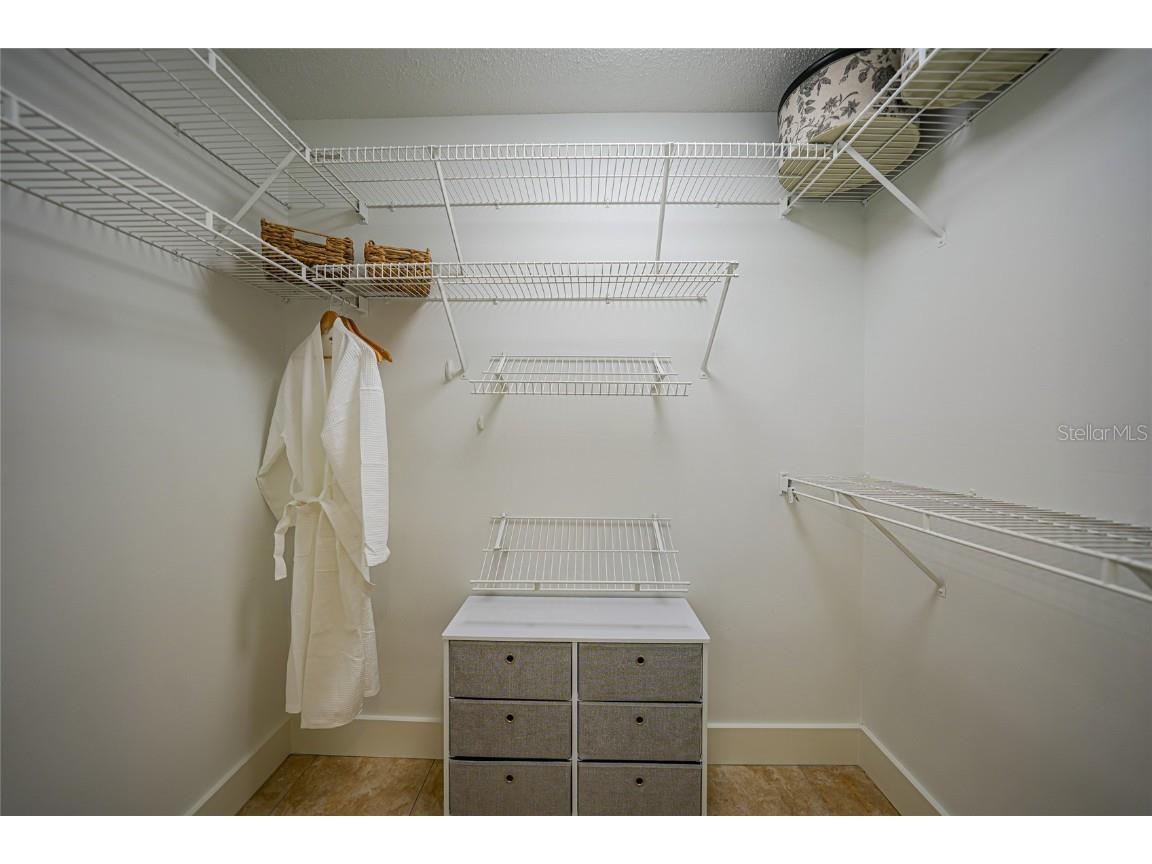 530 Matares Drive Punta Gorda FL 33950 - COCKLE LAGOON C7508144 image28