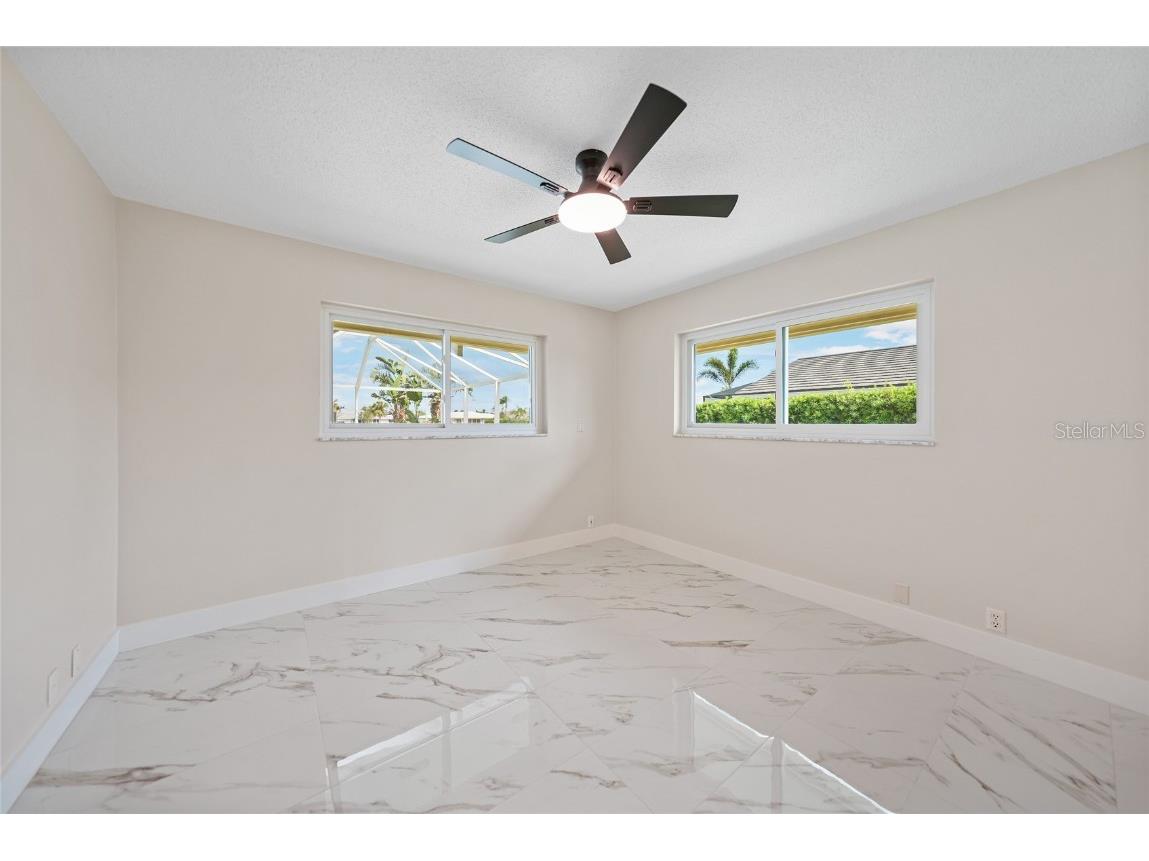 530 Matares Drive Punta Gorda FL 33950 - COCKLE LAGOON C7508144 image29