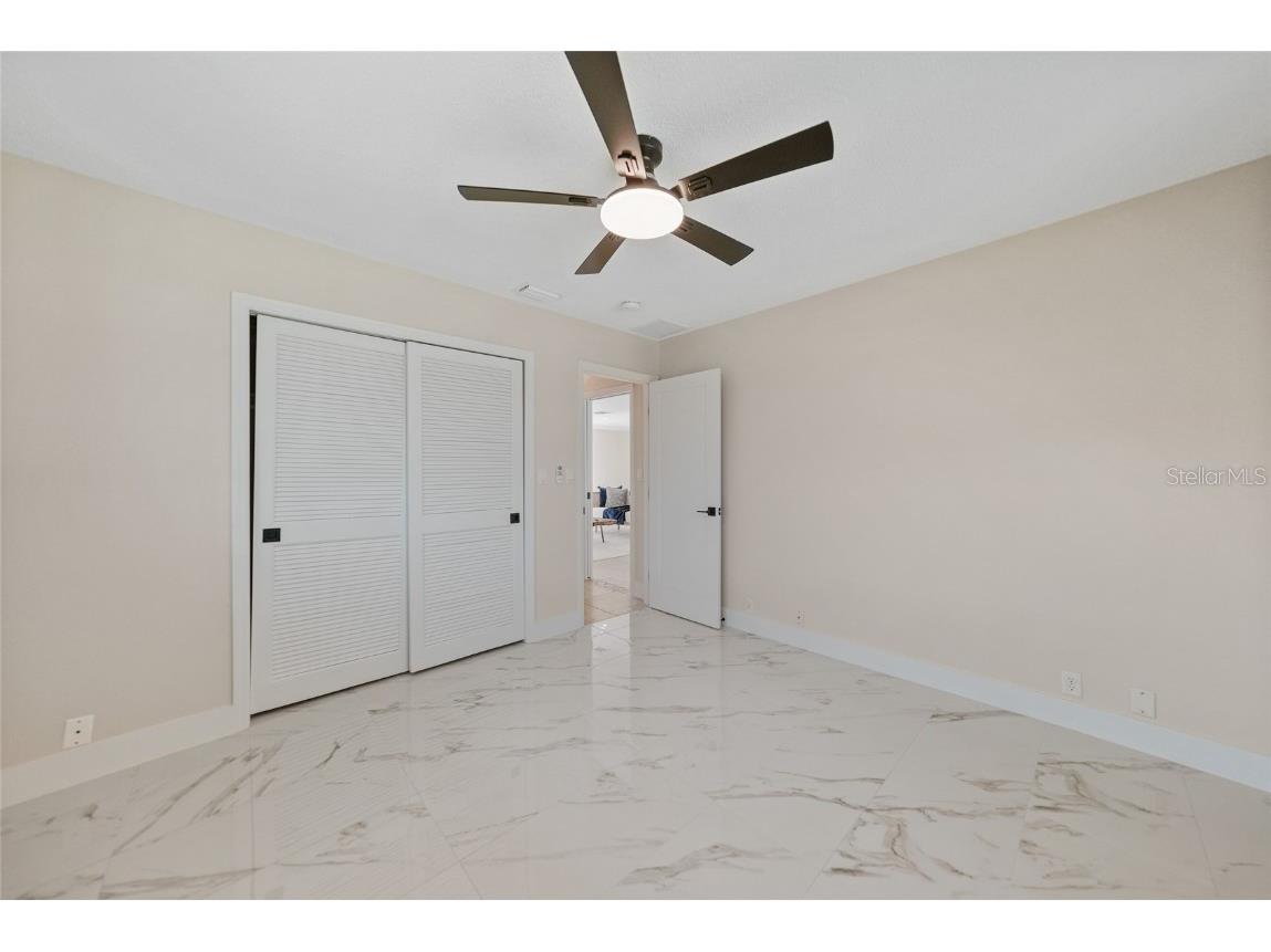 530 Matares Drive Punta Gorda FL 33950 - COCKLE LAGOON C7508144 image30