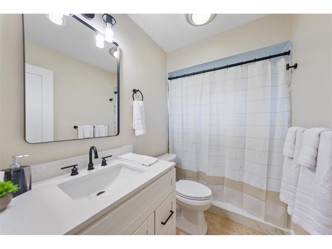 530 Matares Drive Punta Gorda FL 33950 - COCKLE LAGOON C7508144 image31