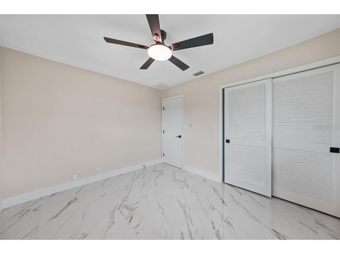 530 Matares Drive Punta Gorda FL 33950 - COCKLE LAGOON C7508144 image33