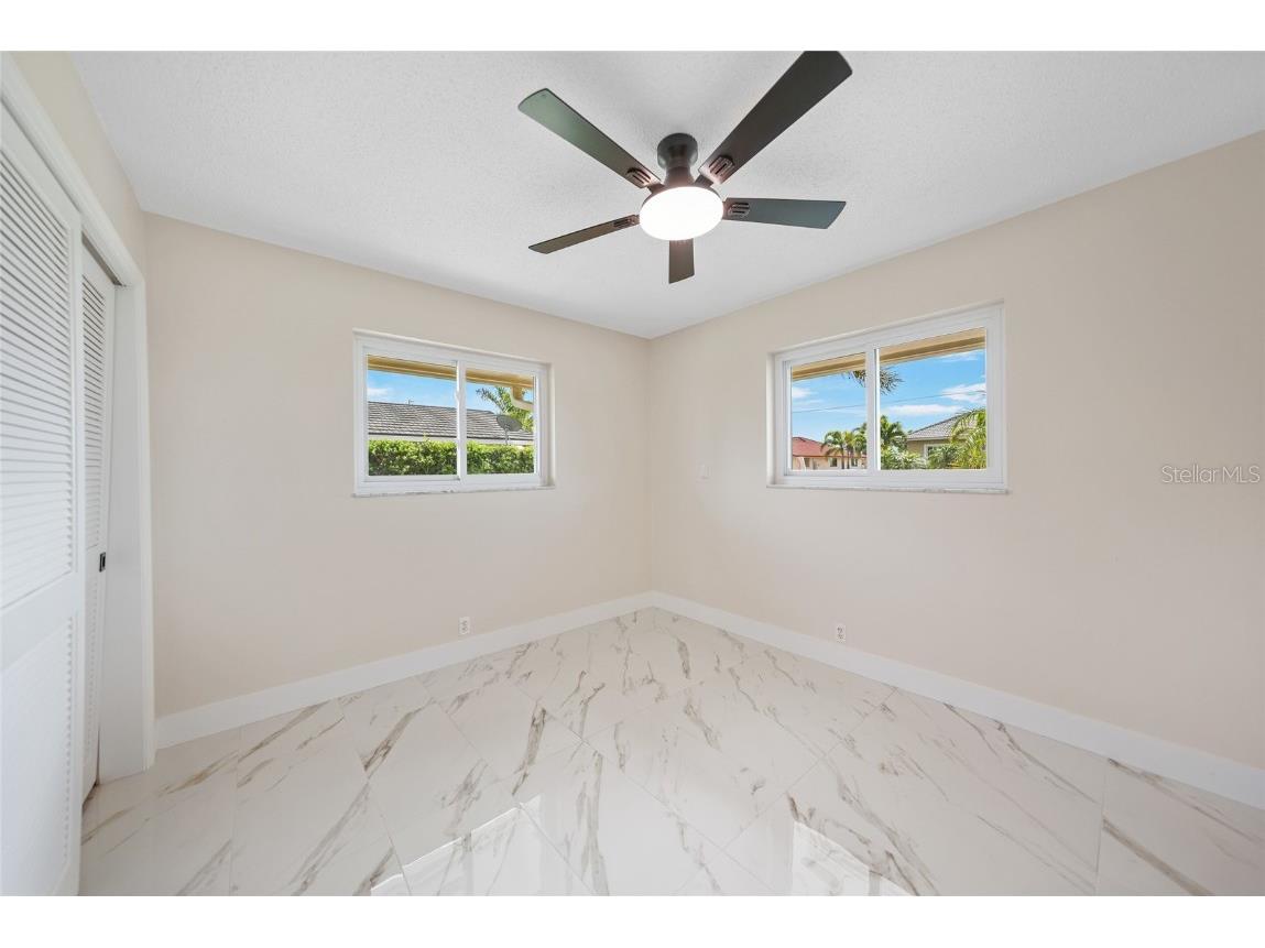 530 Matares Drive Punta Gorda FL 33950 - COCKLE LAGOON C7508144 image34