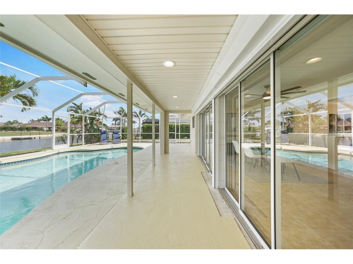 530 Matares Drive Punta Gorda FL 33950 - COCKLE LAGOON C7508144 image37