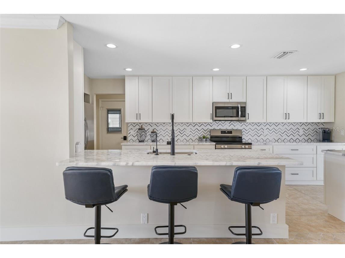 530 Matares Drive Punta Gorda FL 33950 - COCKLE LAGOON C7508144 image6