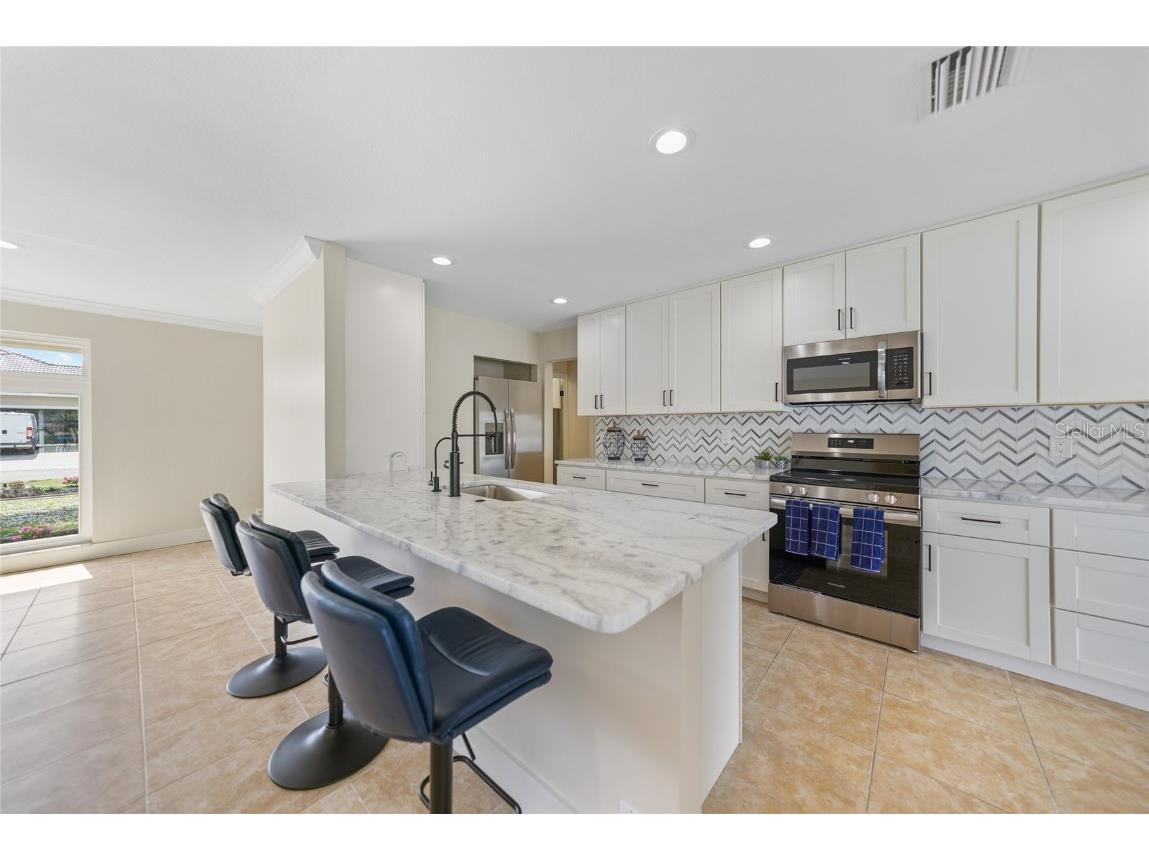 530 Matares Drive Punta Gorda FL 33950 - COCKLE LAGOON C7508144 image8