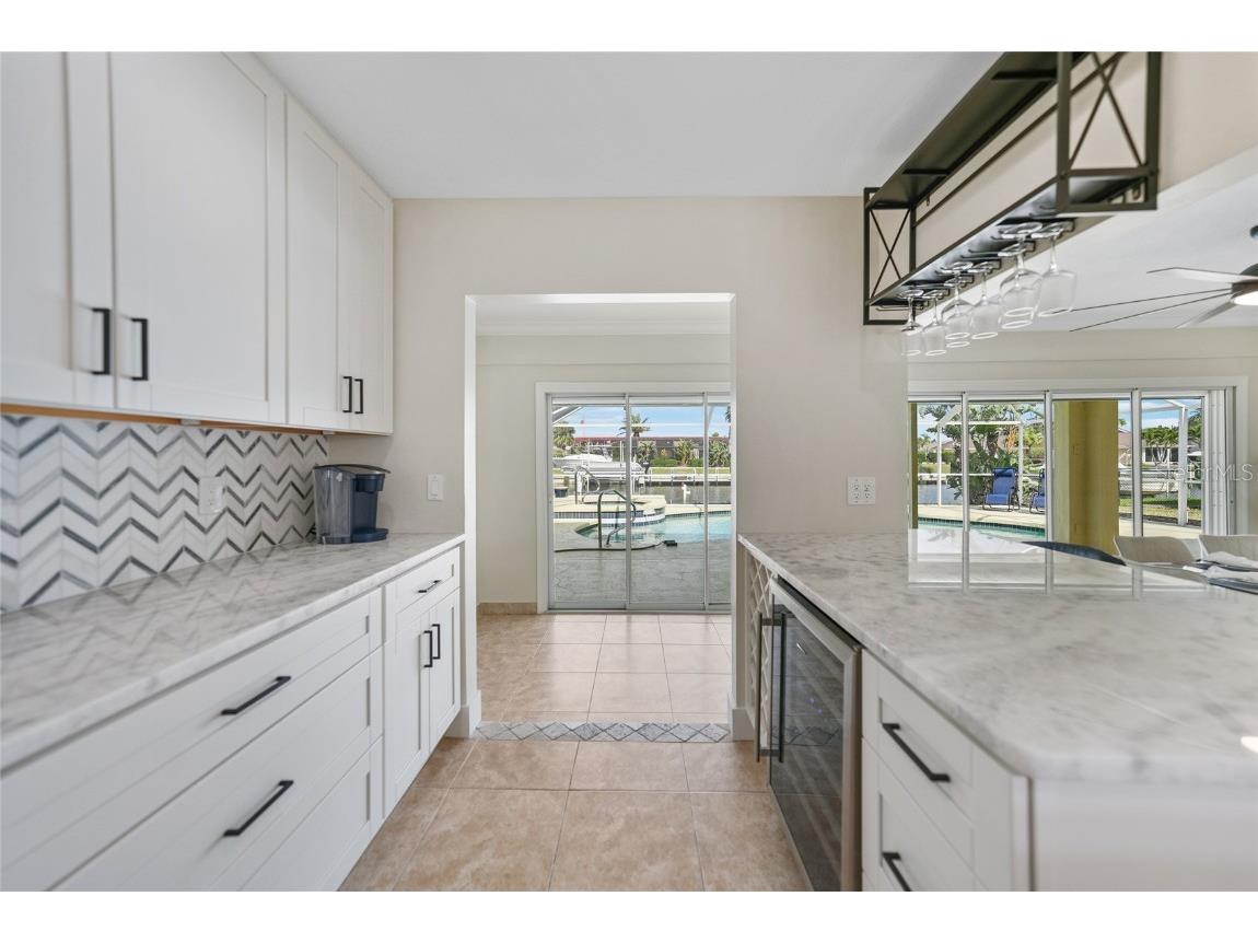 530 Matares Drive Punta Gorda FL 33950 - COCKLE LAGOON C7508144 image9