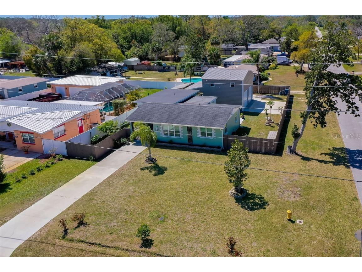 530 Mcintosh Road Ormond Beach FL 32174 FC309215 image1