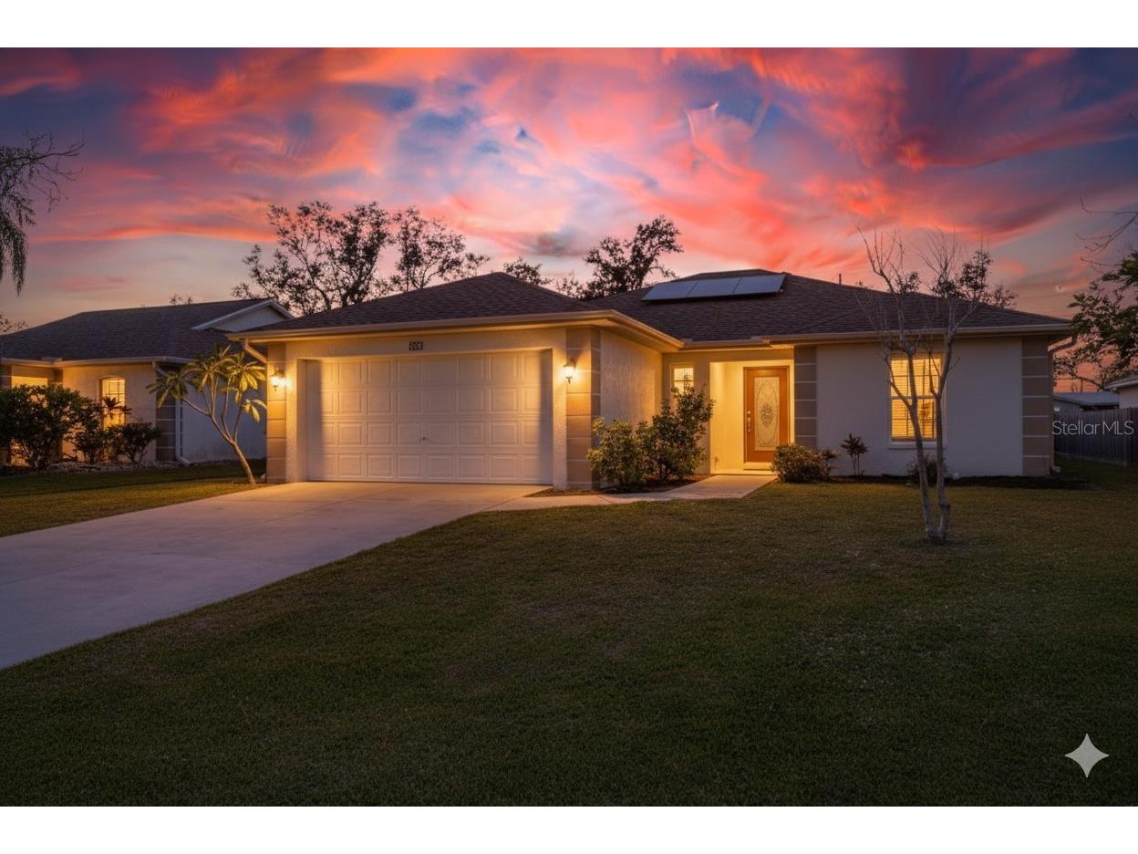 530 Michigan Avenue Englewood FL 34223 D6144007 image1