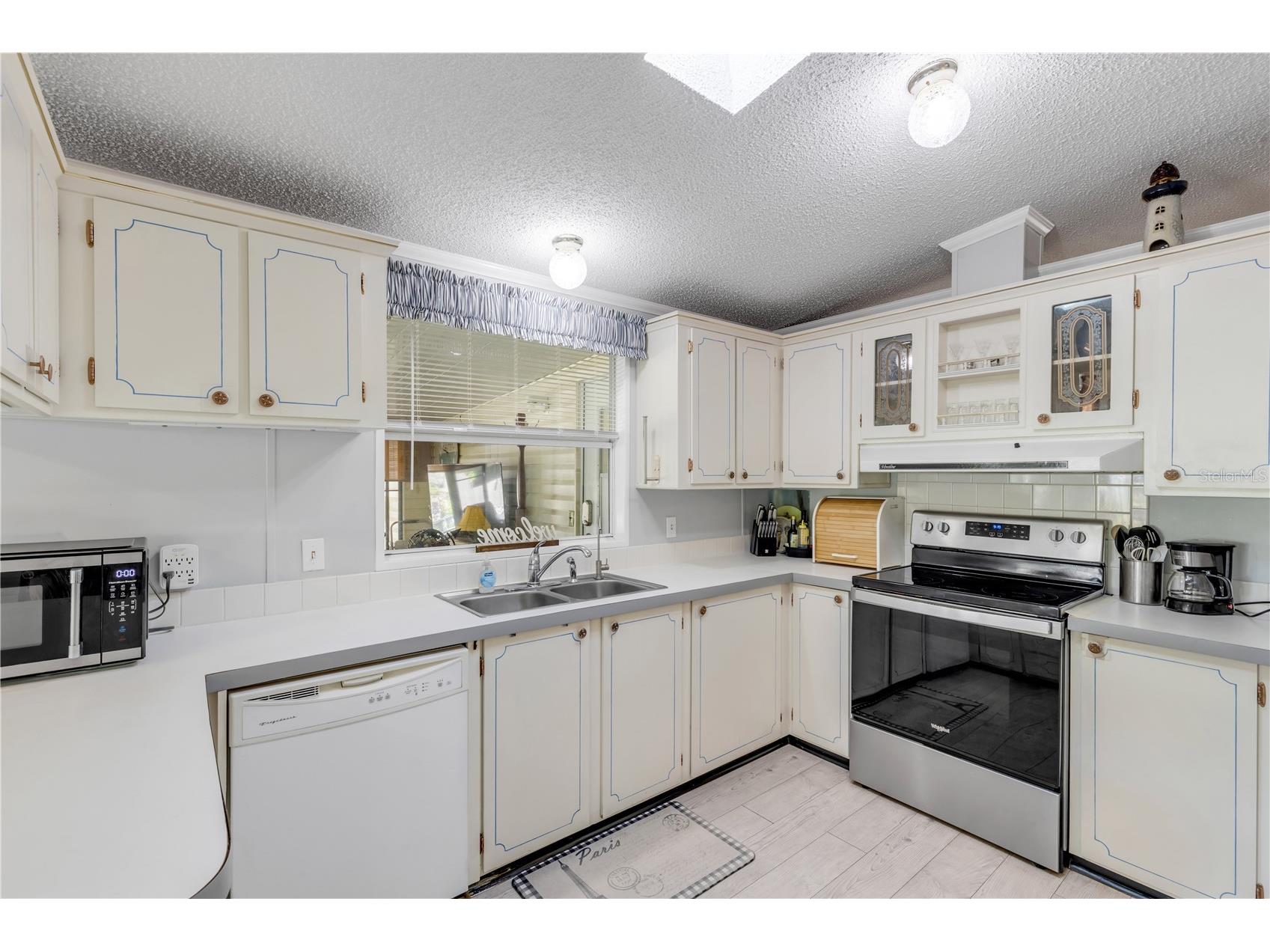 530 Mill Run Drive New Smyrna Beach FL 32168 NS1088520 image10
