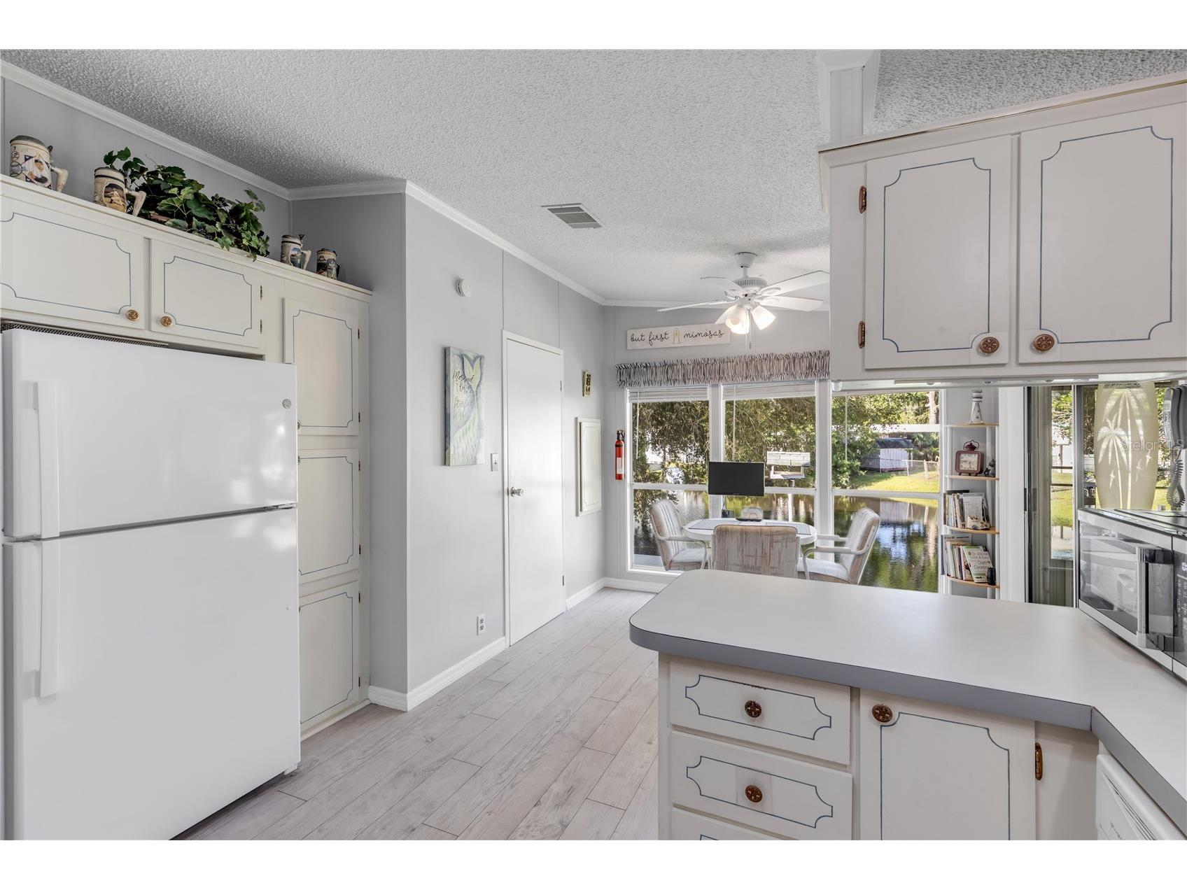 530 Mill Run Drive New Smyrna Beach FL 32168 NS1088520 image11