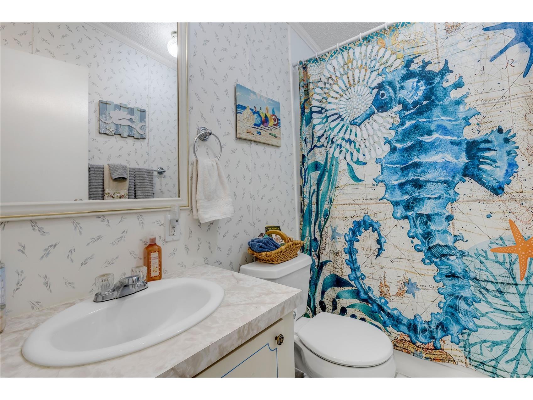 530 Mill Run Drive New Smyrna Beach FL 32168 NS1088520 image12