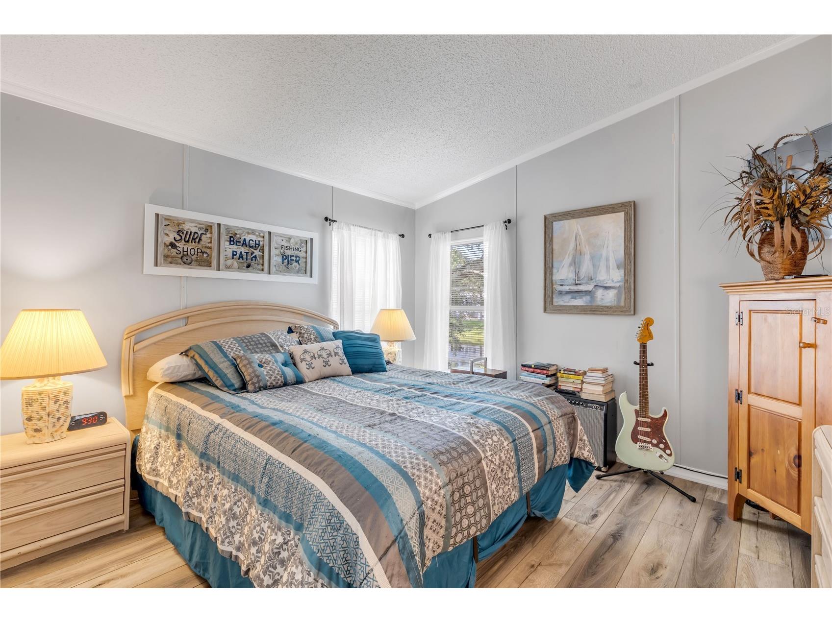 530 Mill Run Drive New Smyrna Beach FL 32168 NS1088520 image13