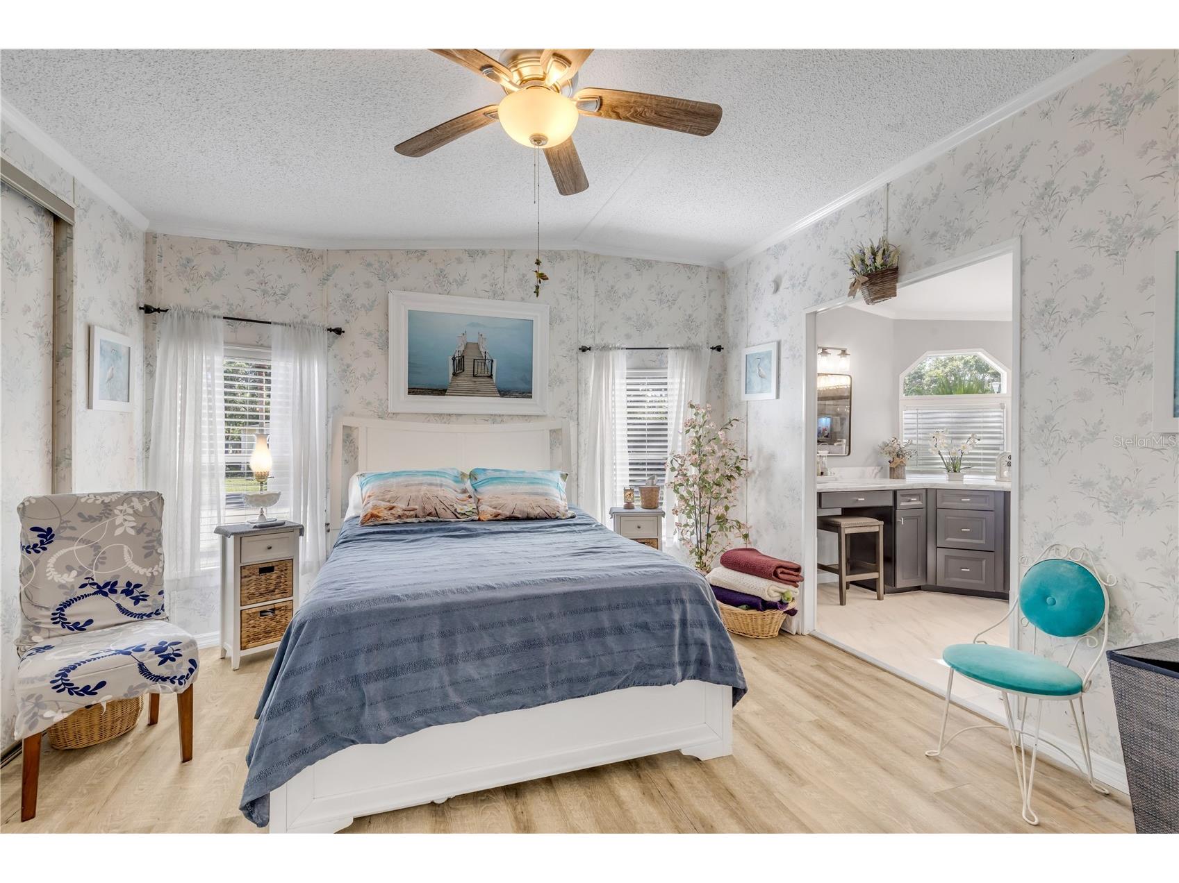 530 Mill Run Drive New Smyrna Beach FL 32168 NS1088520 image15