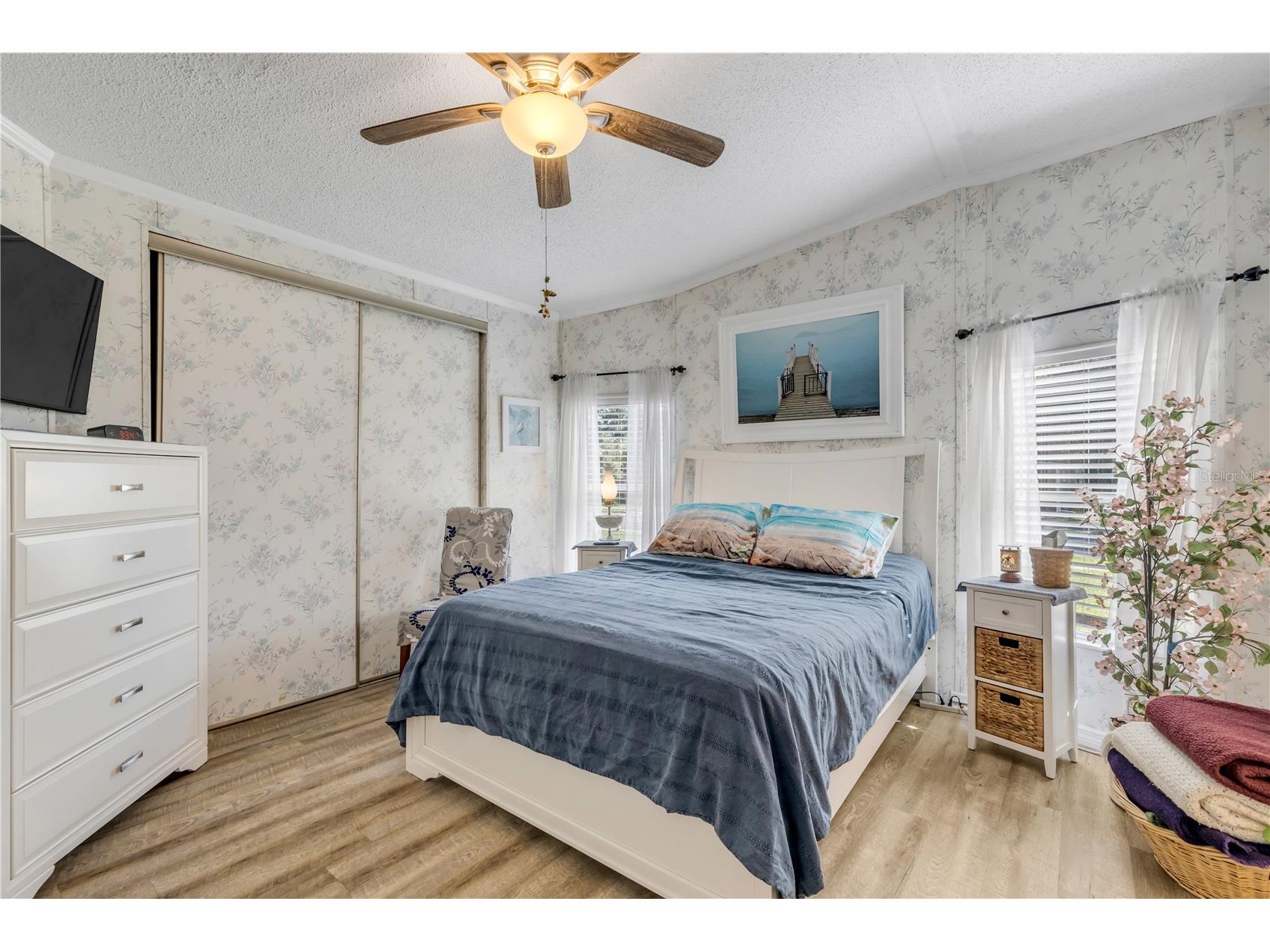 530 Mill Run Drive New Smyrna Beach FL 32168 NS1088520 image16