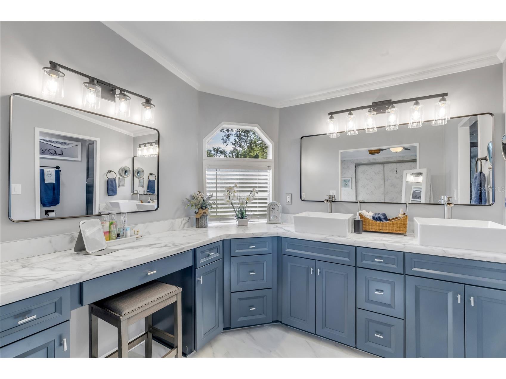 530 Mill Run Drive New Smyrna Beach FL 32168 NS1088520 image17