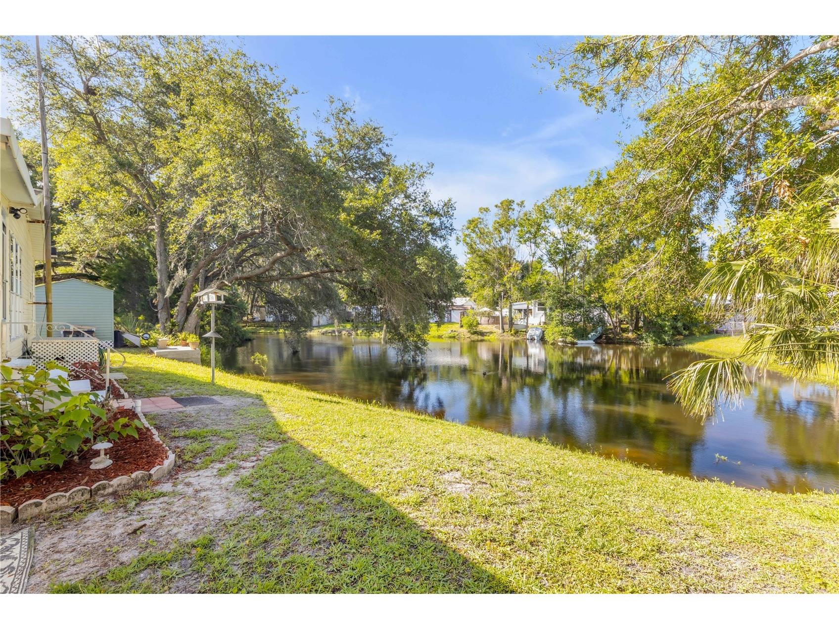 530 Mill Run Drive New Smyrna Beach FL 32168 NS1088520 image2