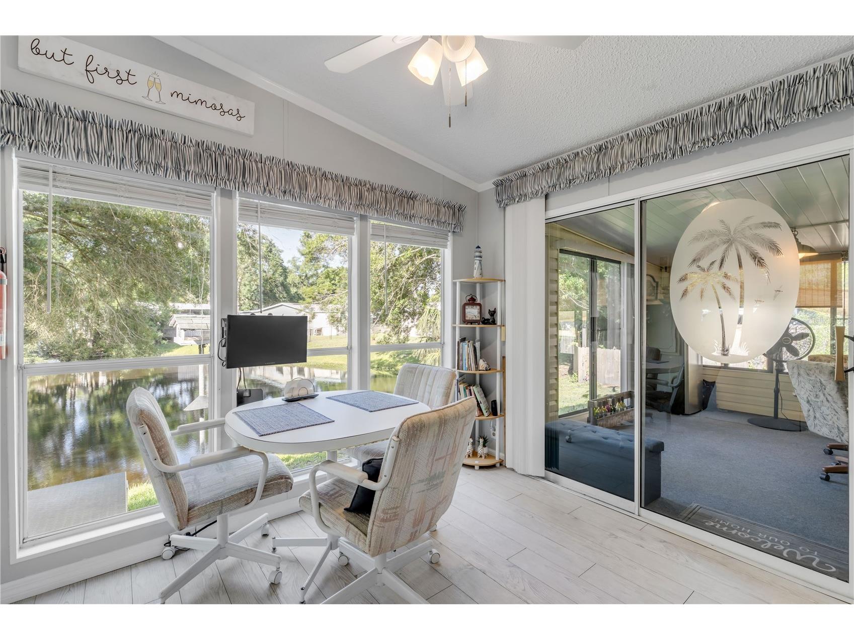 530 Mill Run Drive New Smyrna Beach FL 32168 NS1088520 image20