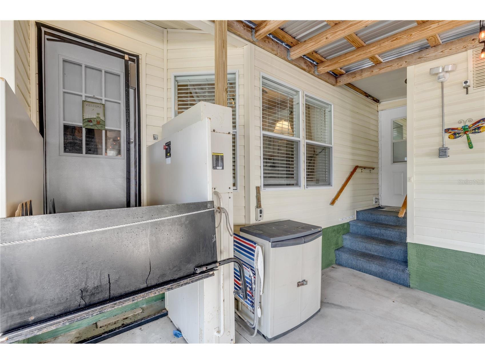 530 Mill Run Drive New Smyrna Beach FL 32168 NS1088520 image23