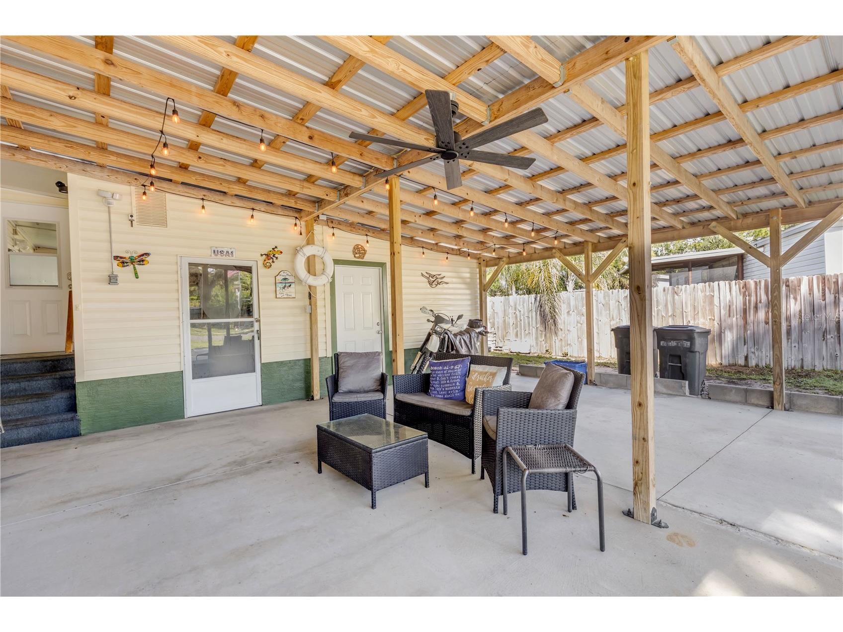 530 Mill Run Drive New Smyrna Beach FL 32168 NS1088520 image24