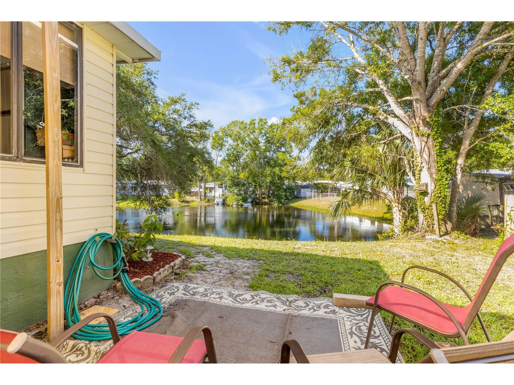530 Mill Run Drive New Smyrna Beach FL 32168 NS1088520 image25