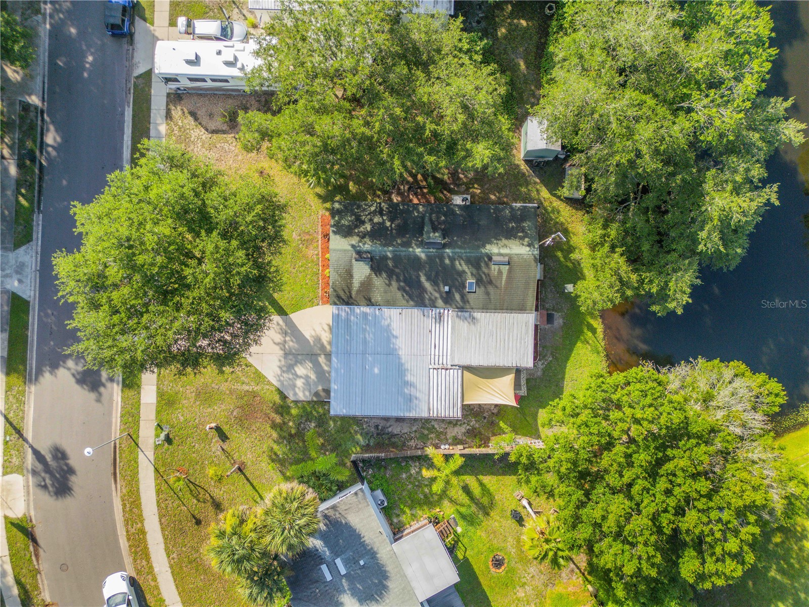 530 Mill Run Drive New Smyrna Beach FL 32168 NS1088520 image26