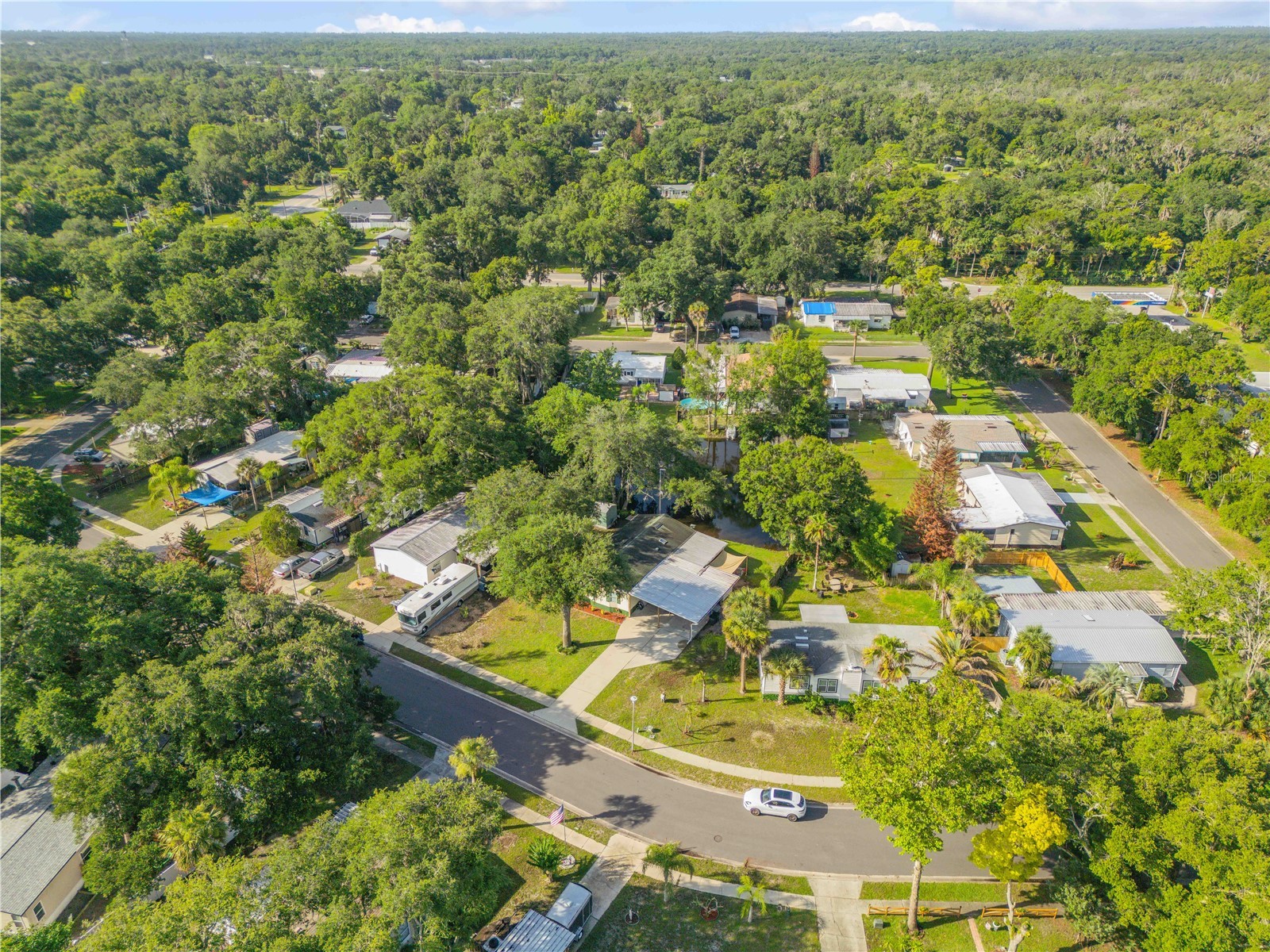 530 Mill Run Drive New Smyrna Beach FL 32168 NS1088520 image27