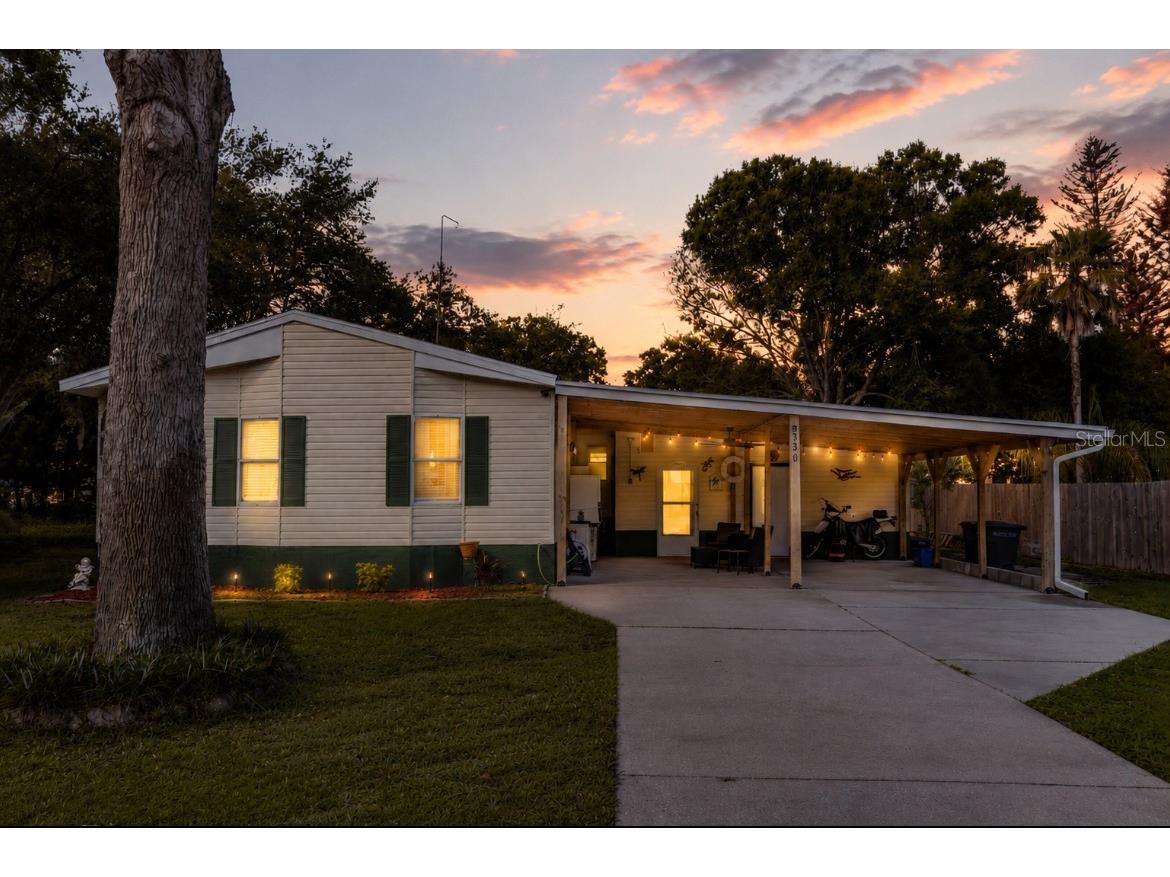 530 Mill Run Drive New Smyrna Beach FL 32168 NS1088520 image28