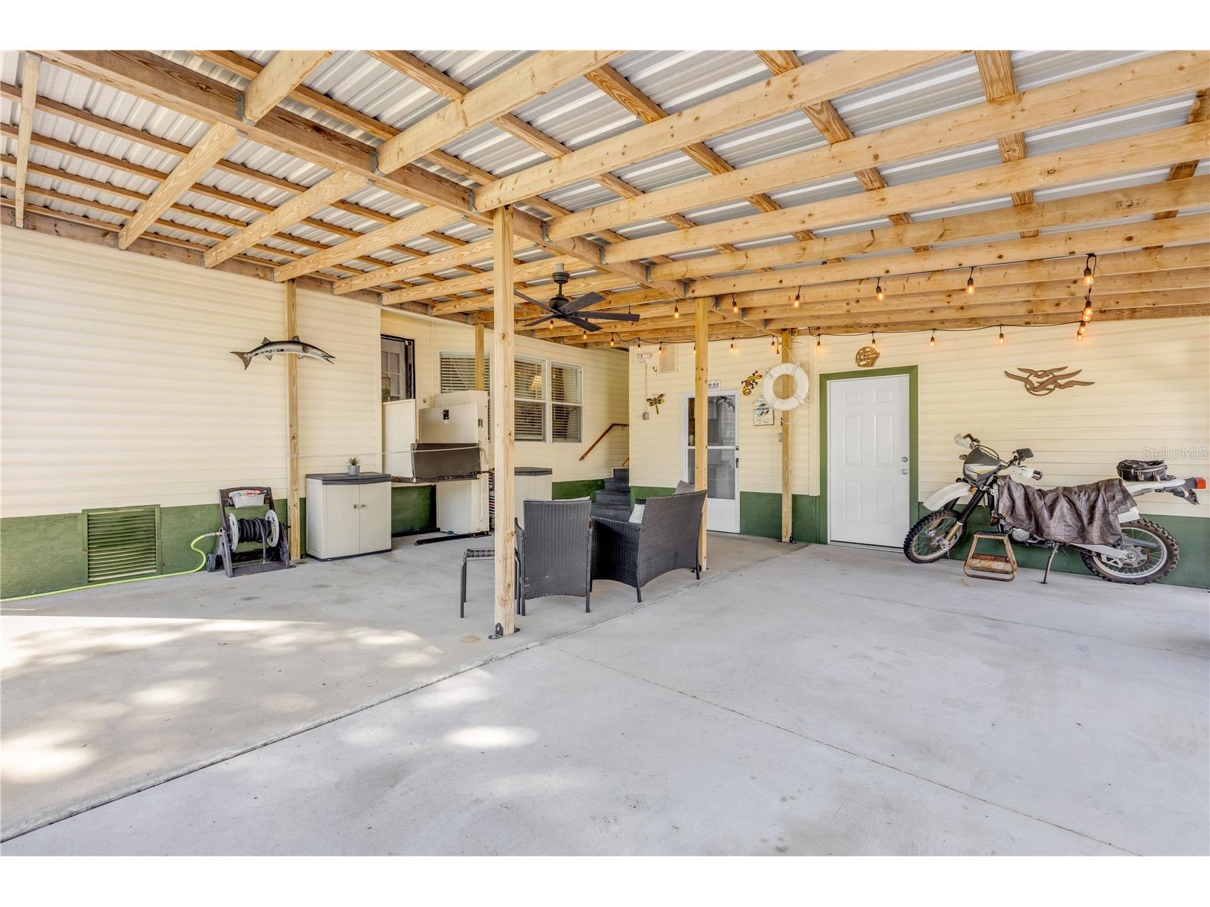 530 Mill Run Drive New Smyrna Beach FL 32168 NS1088520 image3