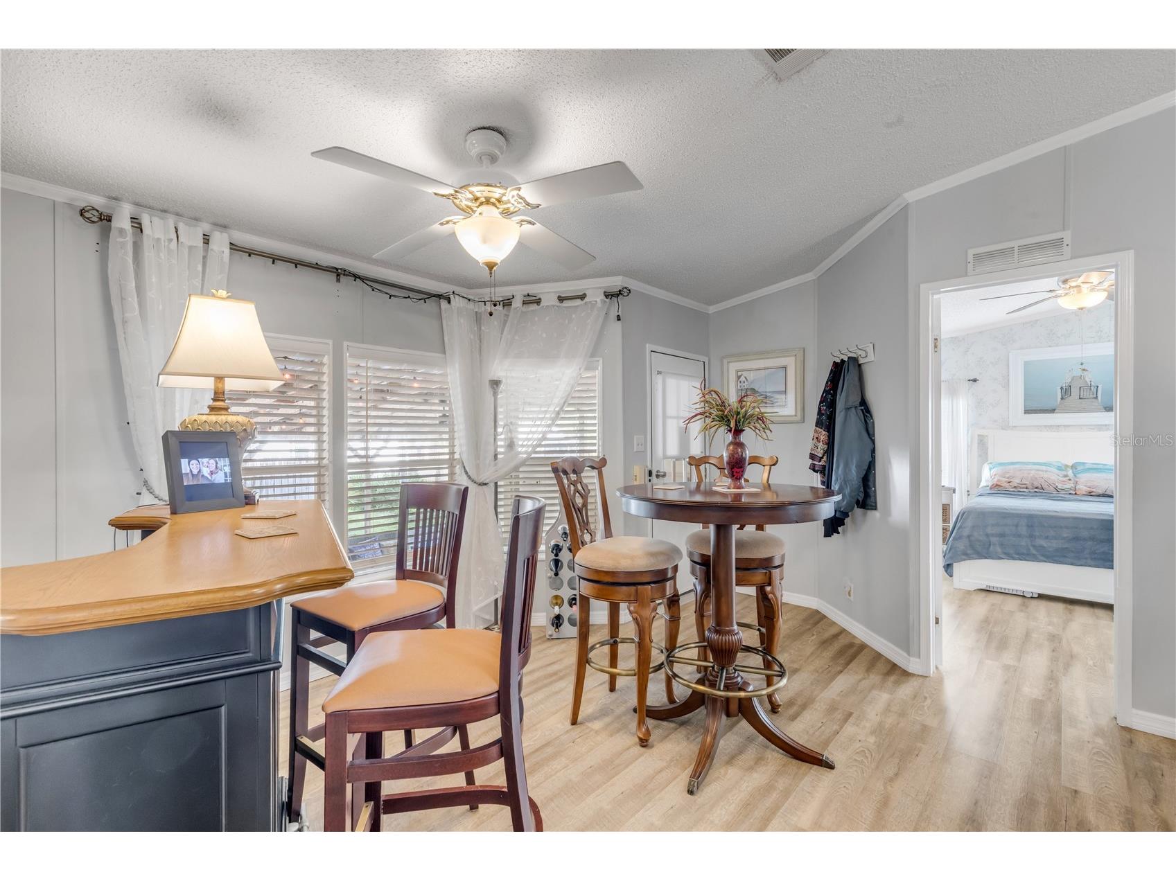 530 Mill Run Drive New Smyrna Beach FL 32168 NS1088520 image6