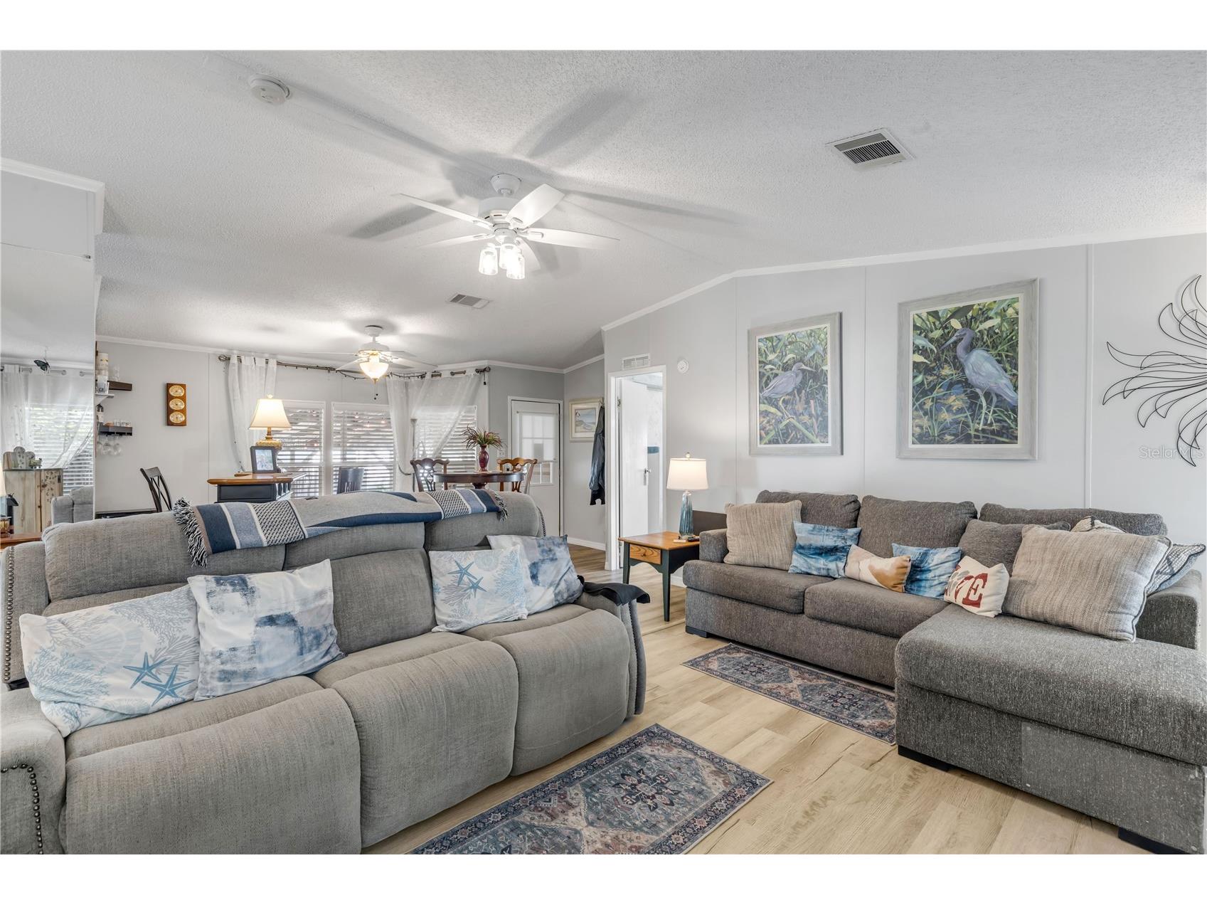 530 Mill Run Drive New Smyrna Beach FL 32168 NS1088520 image7