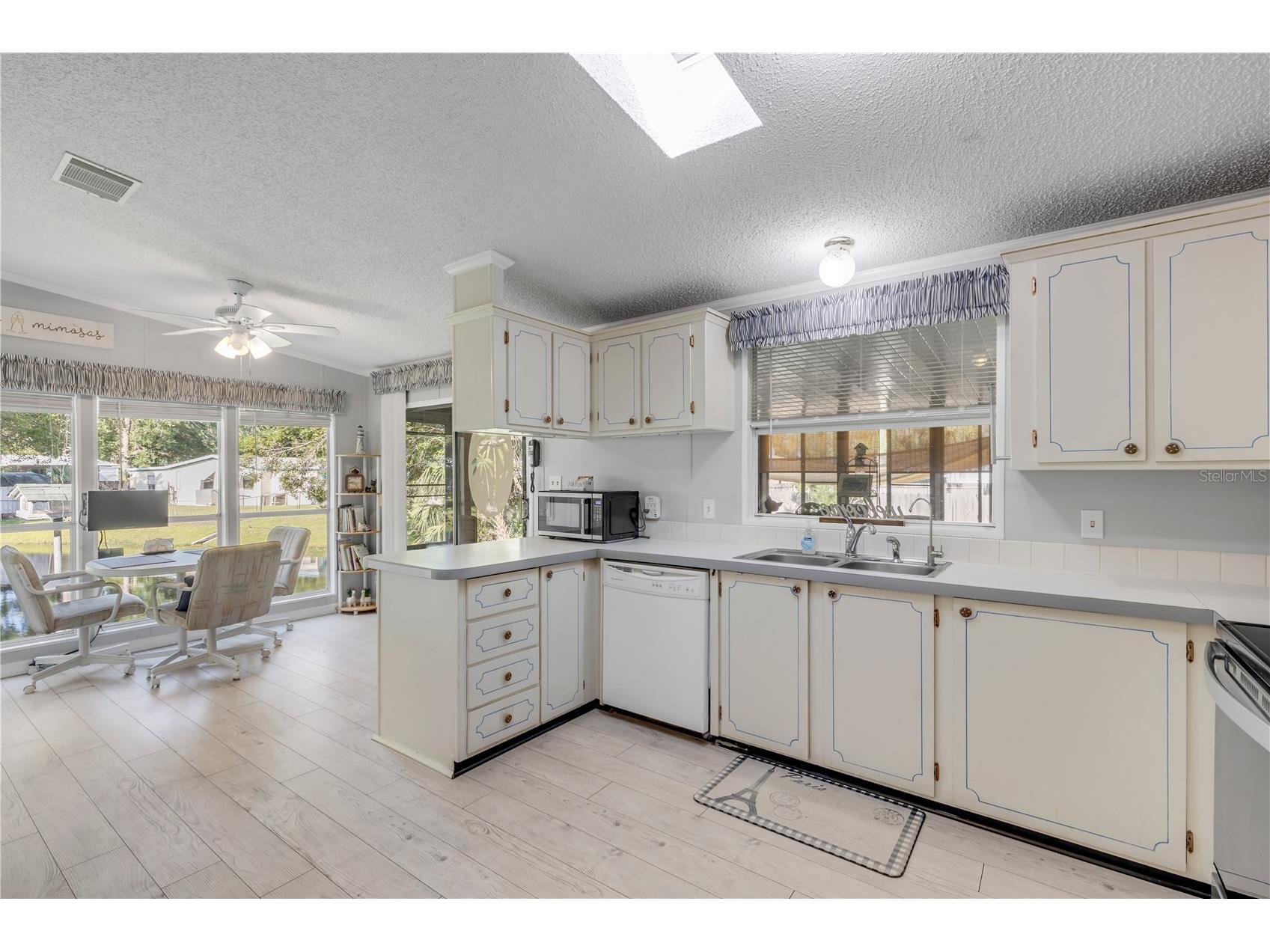 530 Mill Run Drive New Smyrna Beach FL 32168 NS1088520 image9