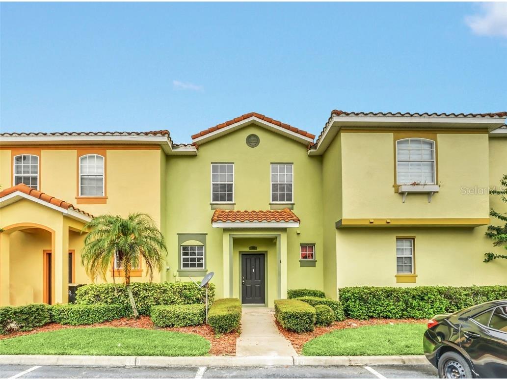 530 Monroe Circle Davenport FL 33896 O6238308 image1