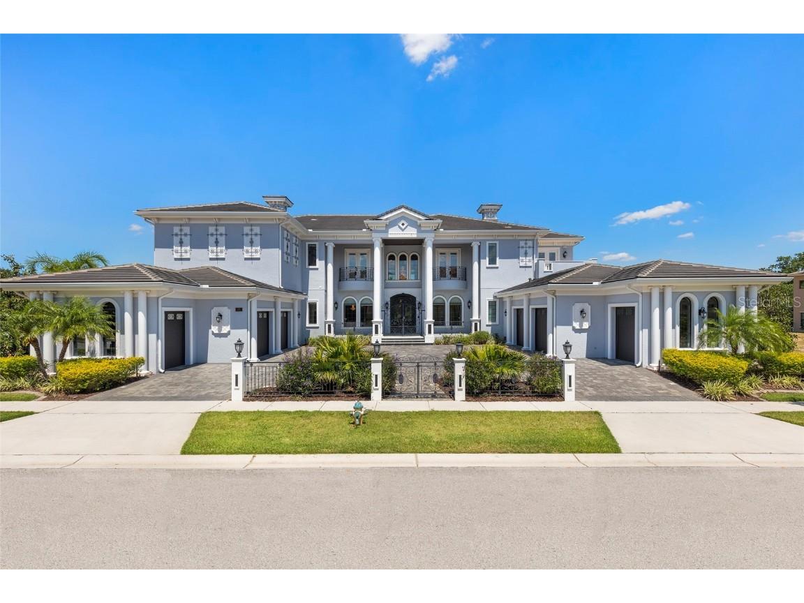 530 Muirfield Loop Reunion FL 34747 S5093650 image1